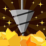 play Ground Digger