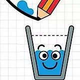 play Copo de Emoji