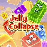 play Colapso da Geleia