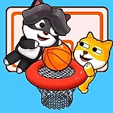 play Cachorro Antiestresse de Enterrar