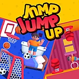 play Pule Pule Alto