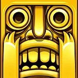 play Tomb Runner