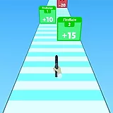 play Master Gun