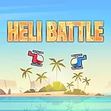 play Batalha de Helicópteros