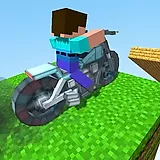 play Motocicleta Maluca