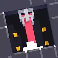 play Bolt