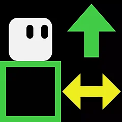 play Plactions