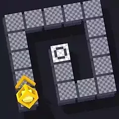 play Path Seeker