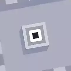 play Bot Collide
