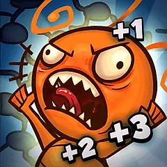 play Idle Ants 2023