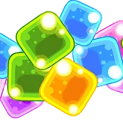 play Roll The Cube