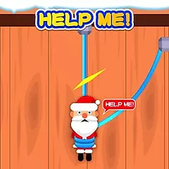 play Help Me